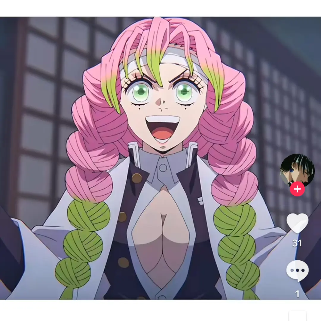 ProneVein0759의 おっぱい大っきい女の人でろしつきょうー