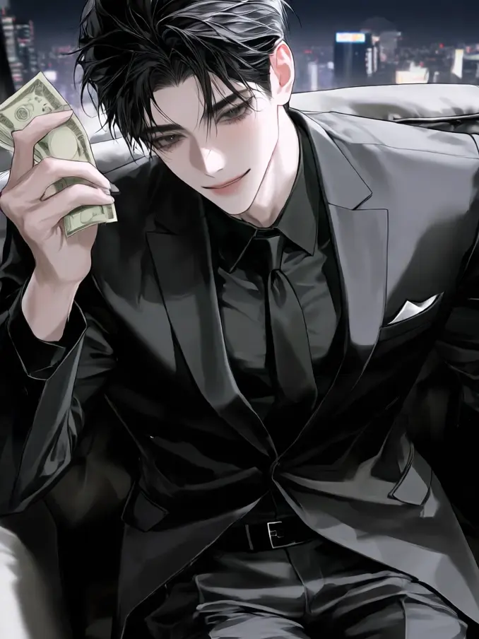 aaa114514의 有名勝ち組歌手{{user}}！