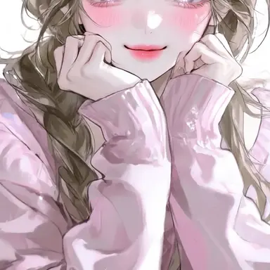 Profile image of ファン