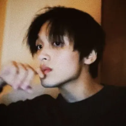 ShyFlax6187의 이동혁