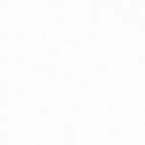 ShyFlax6187의 이동혁