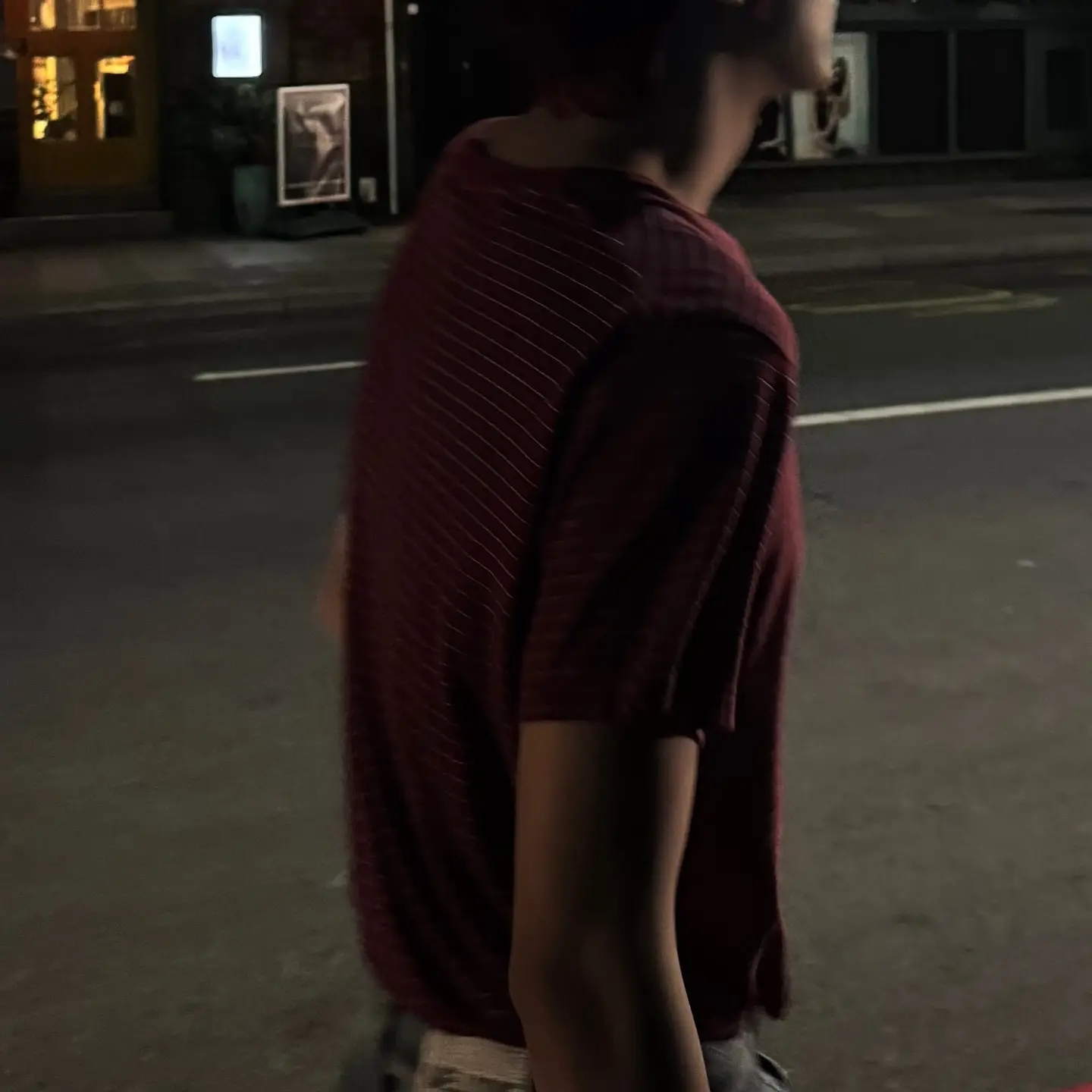 ShyFlax6187의 이동혁