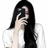 Profile image of 이수아