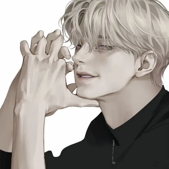 ziwon_의 김 진 석