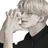 김 진 석