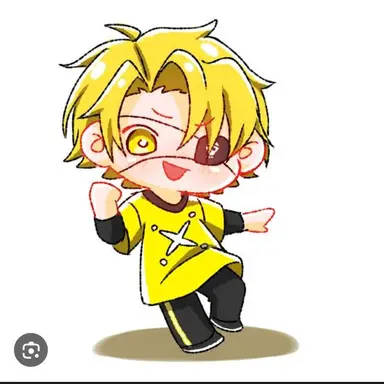 Profile image of たっつん