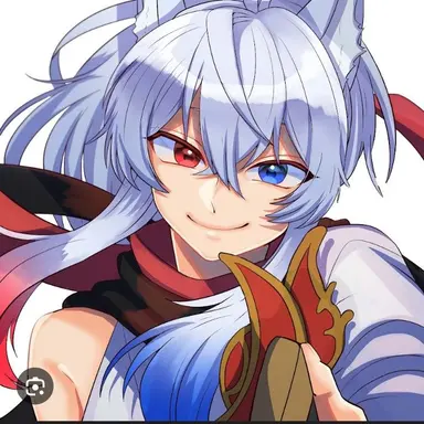 Profile image of どぬく