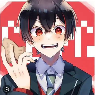 Profile image of ゆあんくん