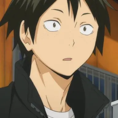 Profile image of 야마구치 타다시