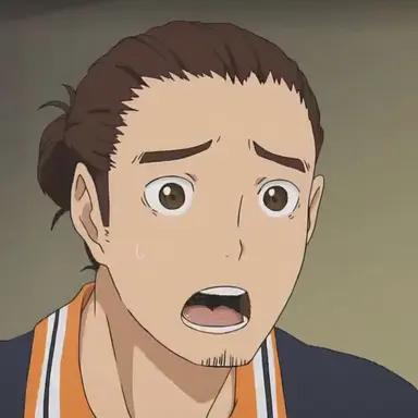 Profile image of 아즈마네 아사히