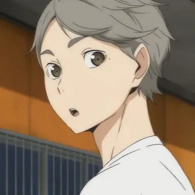 Profile image of 스가와라 코시