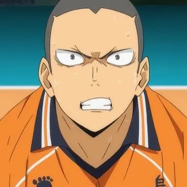 Profile image of 타나카 류노스케