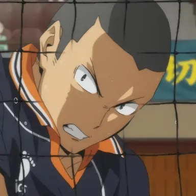 Profile image of 타나카 류노스케