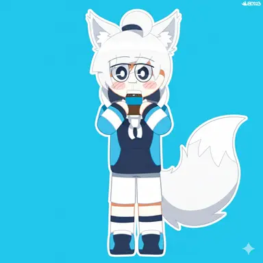 Profile image of 에삼천