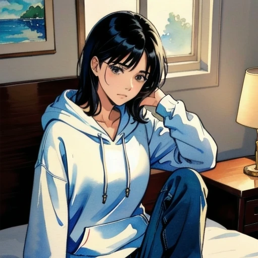 鈴野明美