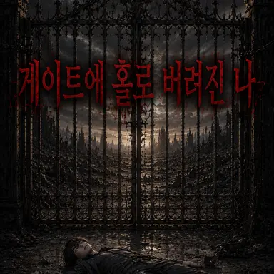 Profile image of 게이트에 버려졌다