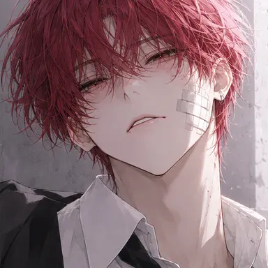 Profile image of 차유진