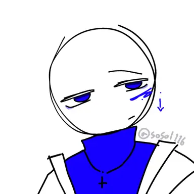 Profile image of 네리