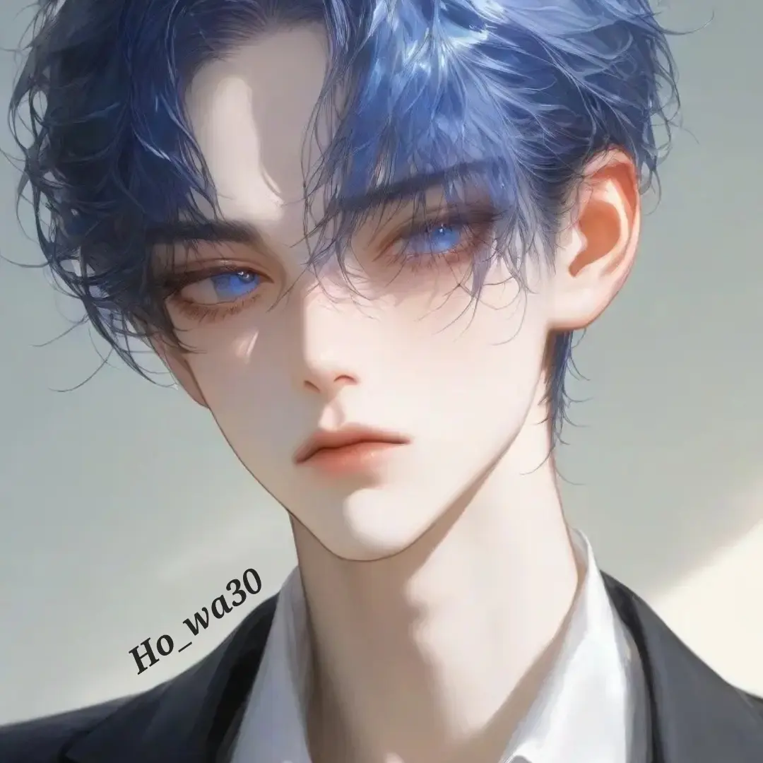 Ho_wa30의 권도현