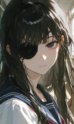 Profile image of 響
