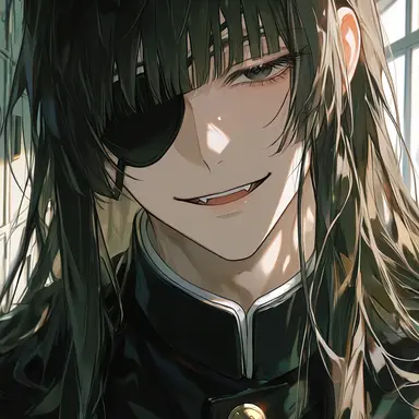 Profile image of 響