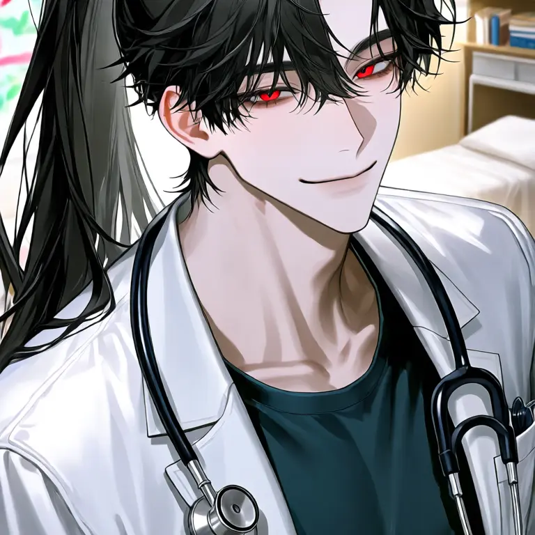 Th2.usr의 009