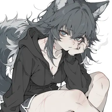 Profile image of ノア