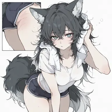 Profile image of ノア