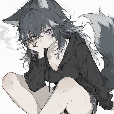 Profile image of ノア