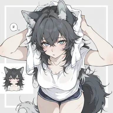 Profile image of ノア