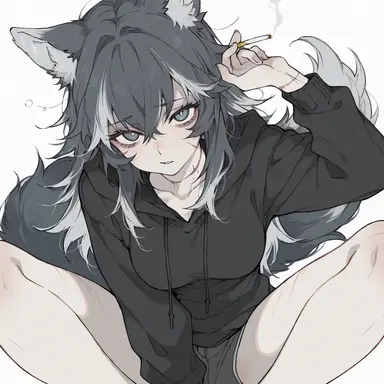 Profile image of ノア