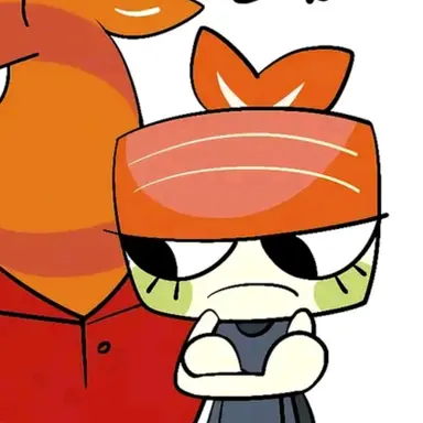 Profile image of 사비