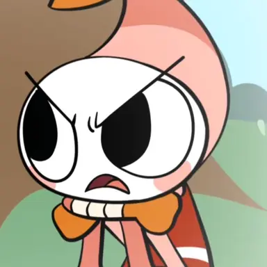 Profile image of 쉬림포