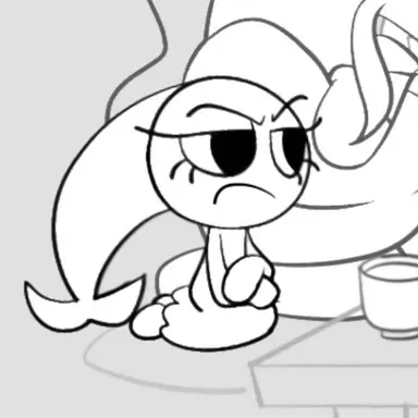 Profile image of 프라위니