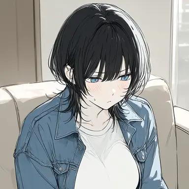 Profile image of Sumika