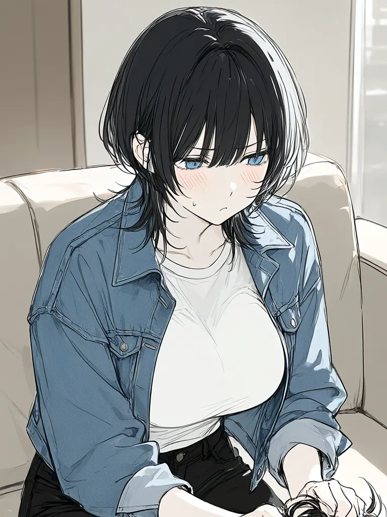 TimelyBench0898의 う”ぅ”〜あ”〜‼︎(ﾜｼｬﾜｼｬ