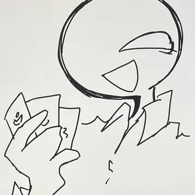 Profile image of マリキン
