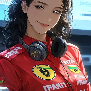 Profile image of Sabel Fourie