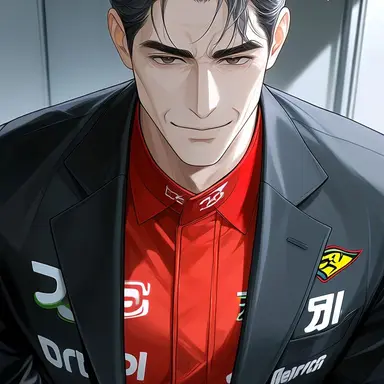Profile image of Edoardo Bruni