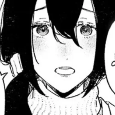 Profile image of Maria Akeboshi