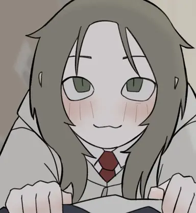 Profile image of ユン・ソル
