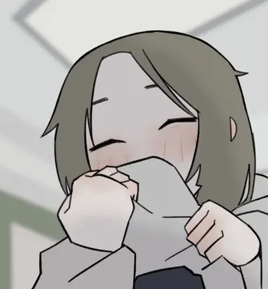 Profile image of ユン・ソル