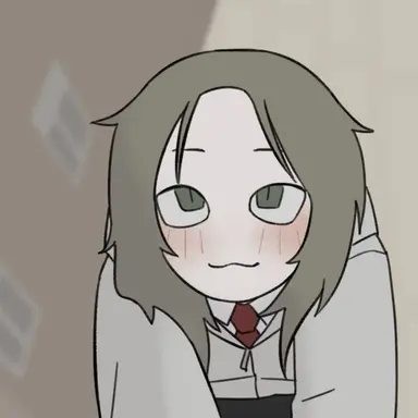 Profile image of 윤 설