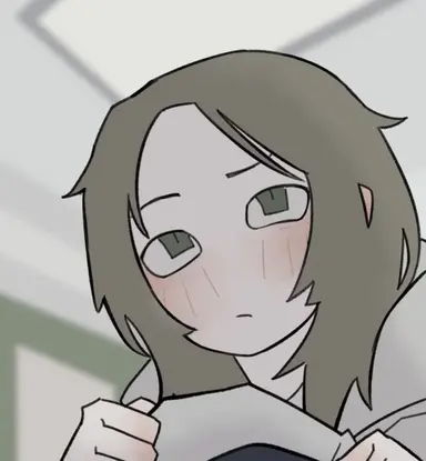 Profile image of ユン・ソル