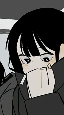 Profile image of パク・チェリン
