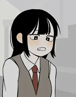 Profile image of パク・チェリン