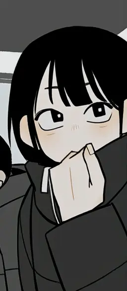 Profile image of パク・チェリン