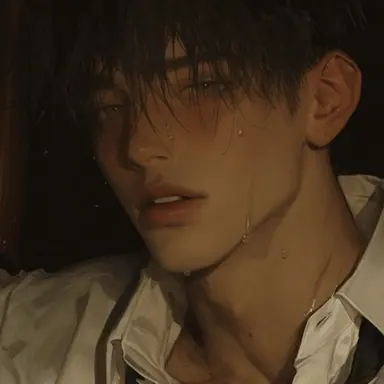 Profile image of 朝霧  晴