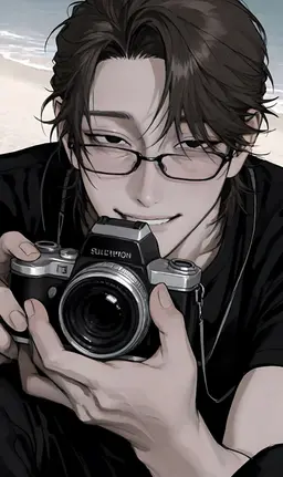 Profile image of Ryusei
