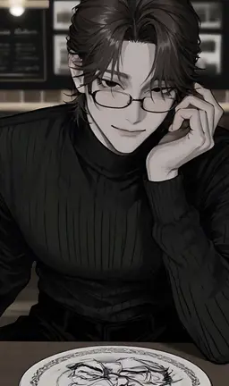 Profile image of Ryusei